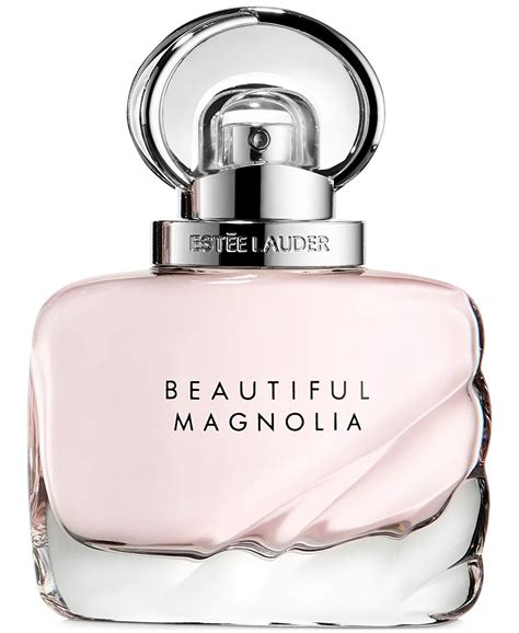 beautiful magnolia perfume dupe|beautiful magnolia estee.